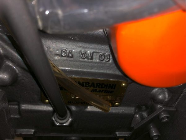 s-l1600 (1)