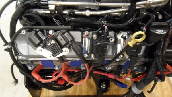 s-l1600 (11)