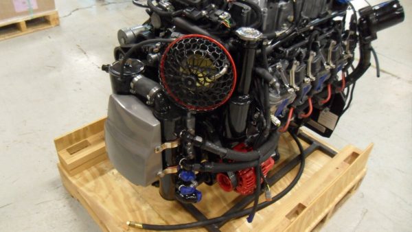 s-l1600 (5)