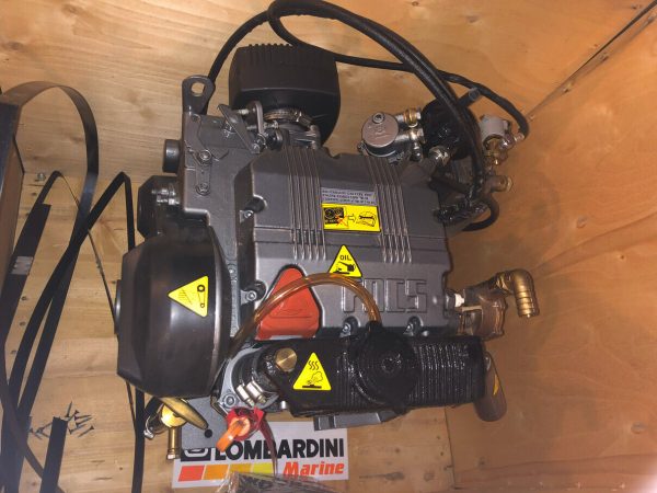 s-l1600 (8)