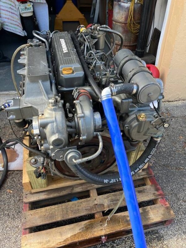 s-l1600 (19)