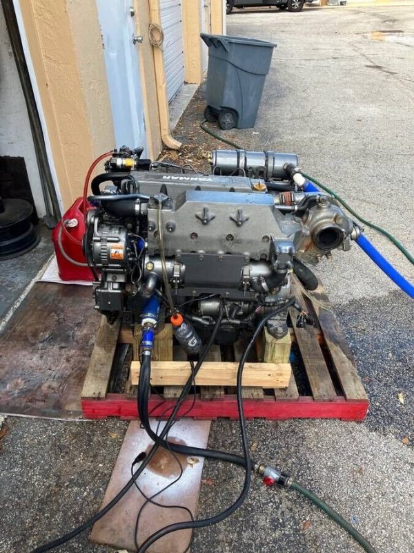 s-l1600 (2)