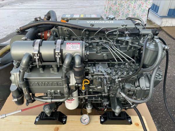 s-l1600 (6)