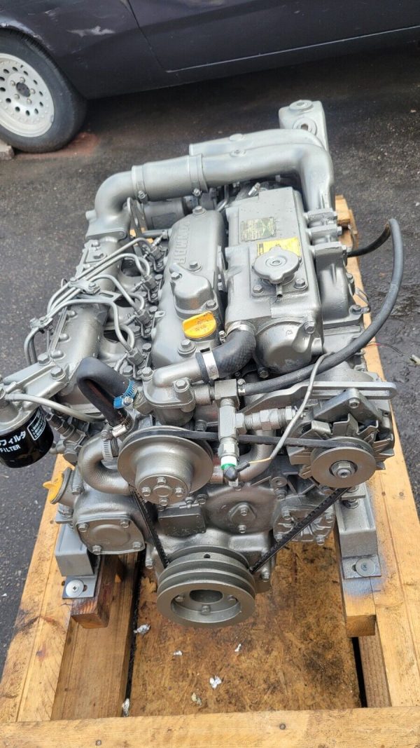 s-l1600 (7)
