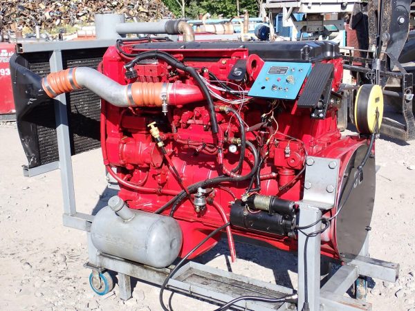 s-l1600 (1)