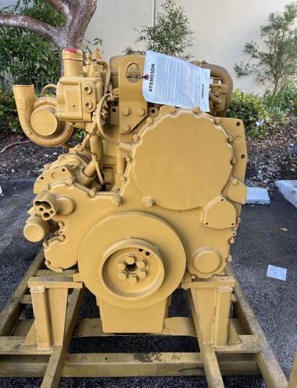 s-l1600 (1)