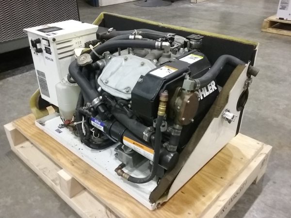 s-l1600 (1)