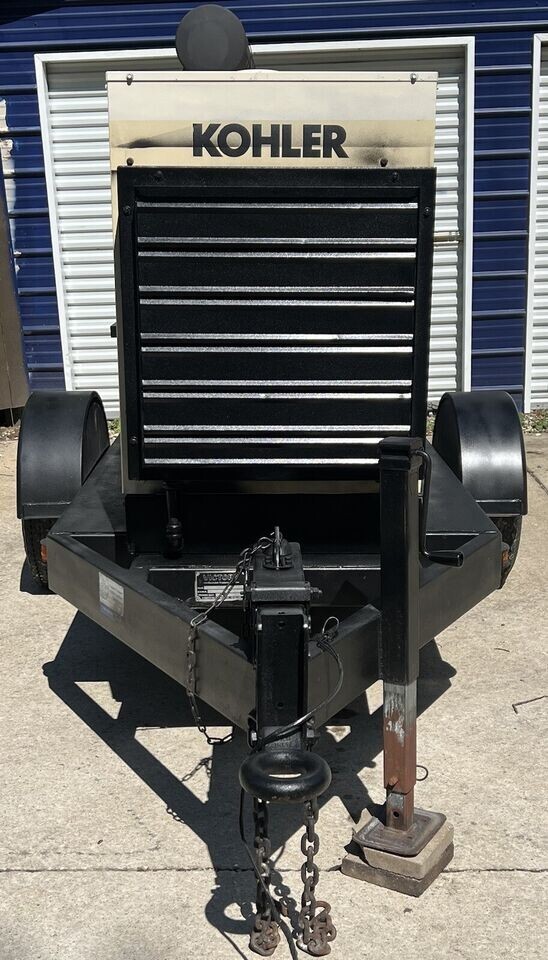 s-l1600 (1)