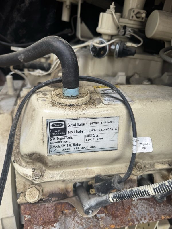 s-l1600 (1)