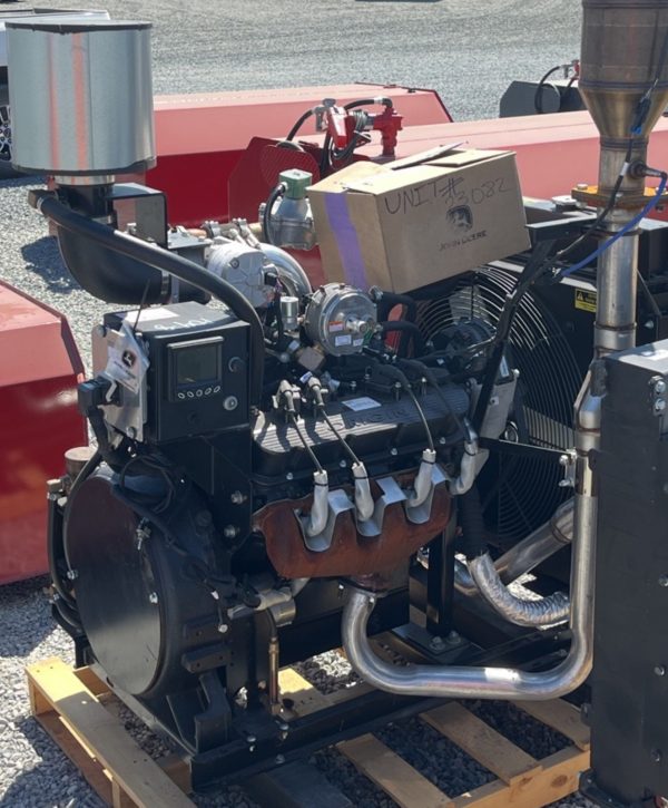 s-l1600 (1)