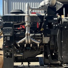 NEW PSI 5.7 L 150 HP Natural gasPropane Engine