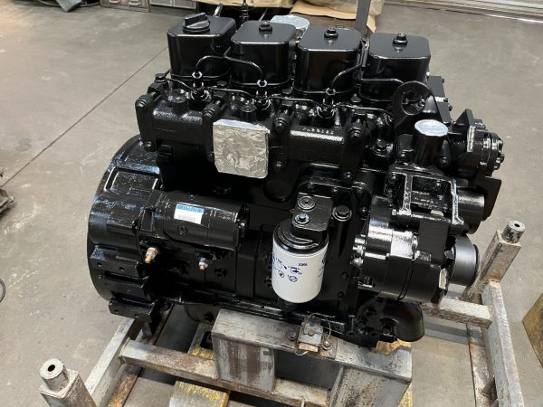 s-l1600 (11)