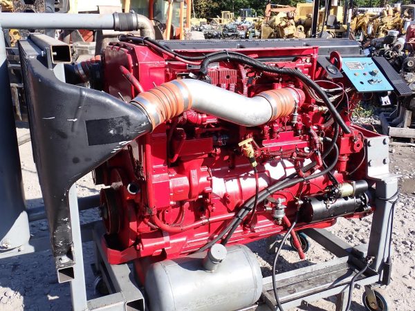 s-l1600 (2)