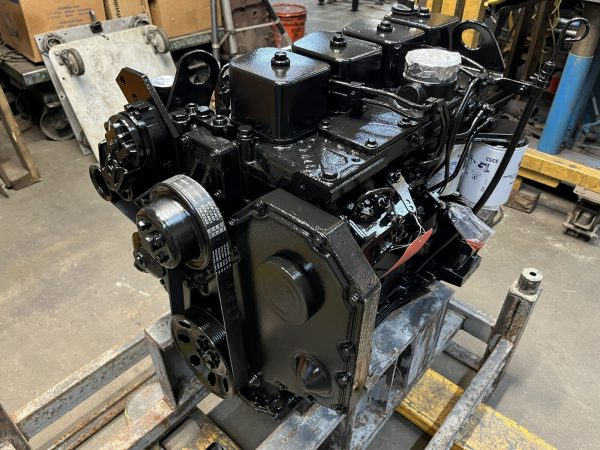 s-l1600 (2)