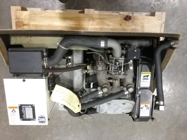 s-l1600 (3)