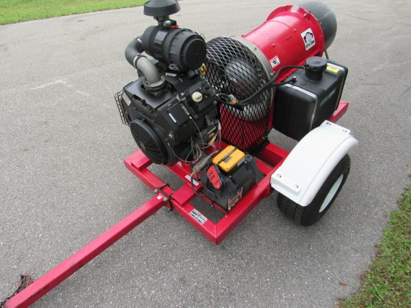 s-l1600 (3)