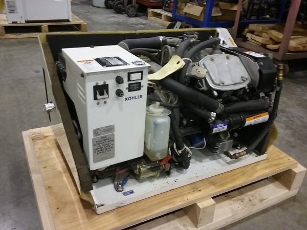 s-l1600