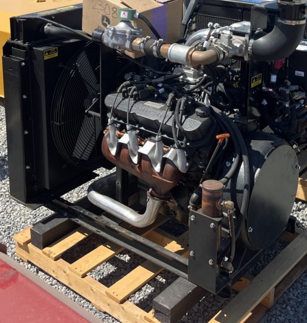 s-l1600