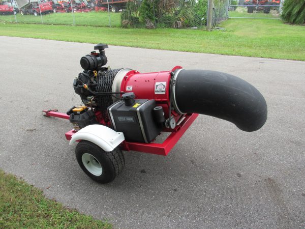 s-l1600