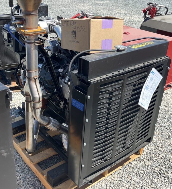 s-l1600 (5)