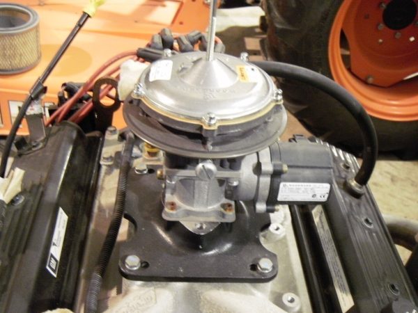 s-l1600 (6)
