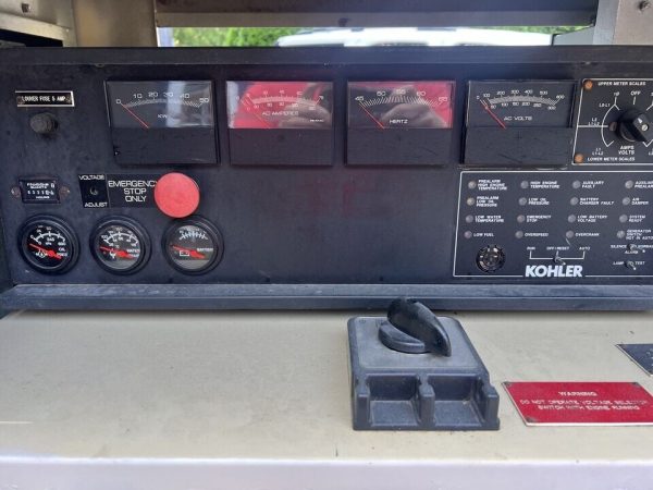 s-l1600 (6)