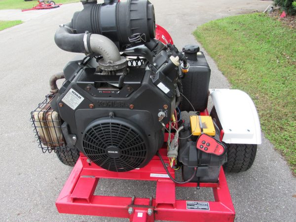 s-l1600 (7)
