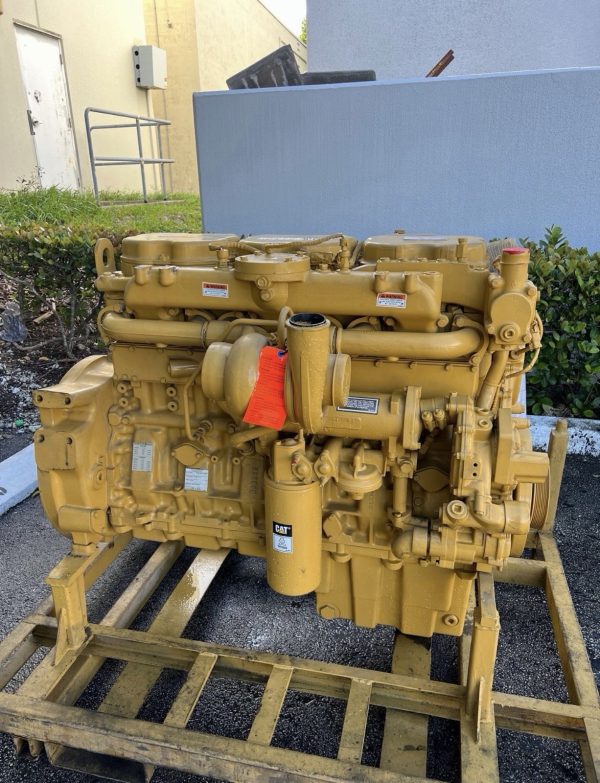 s-l1600 (7)