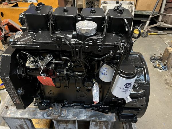 s-l1600