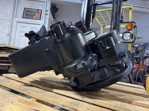 s-l1600 (1)