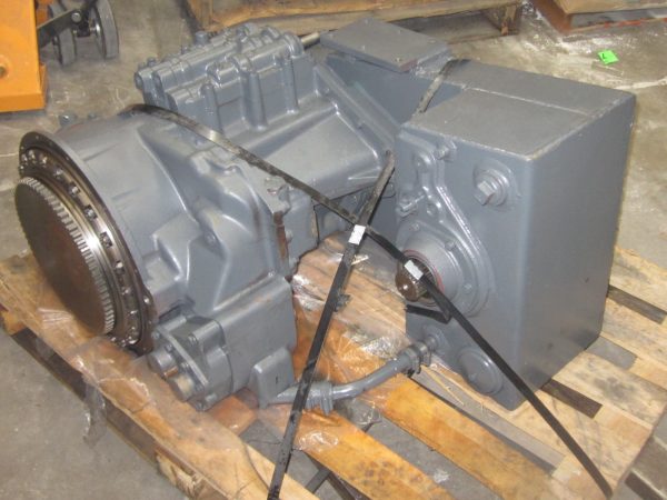 s-l1600 (1)