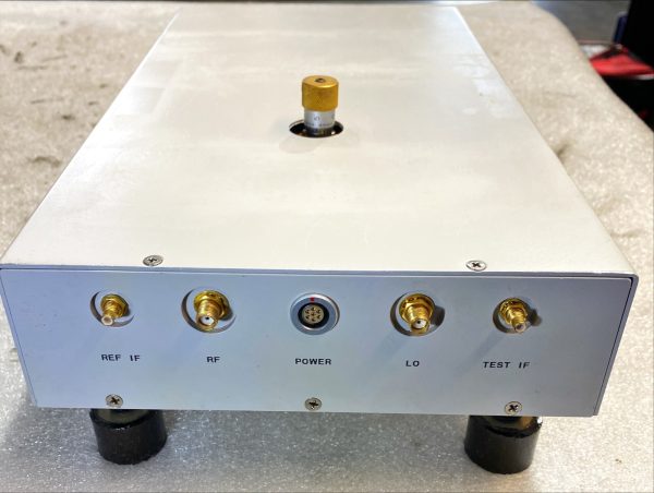 s-l1600