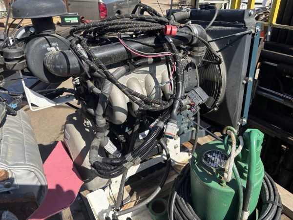 s-l1600 (2)