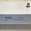 Anritsu 3742A-EW TransmissionReflection Module, 65 GHz to 110 GHz