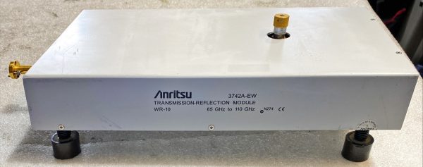 s-l1600 (2)