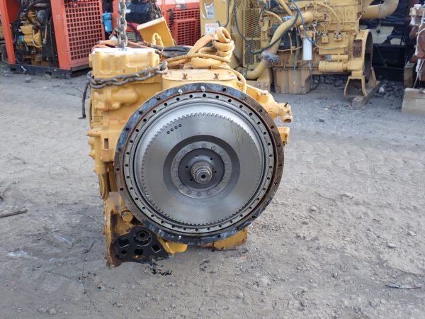 s-l1600 (2)