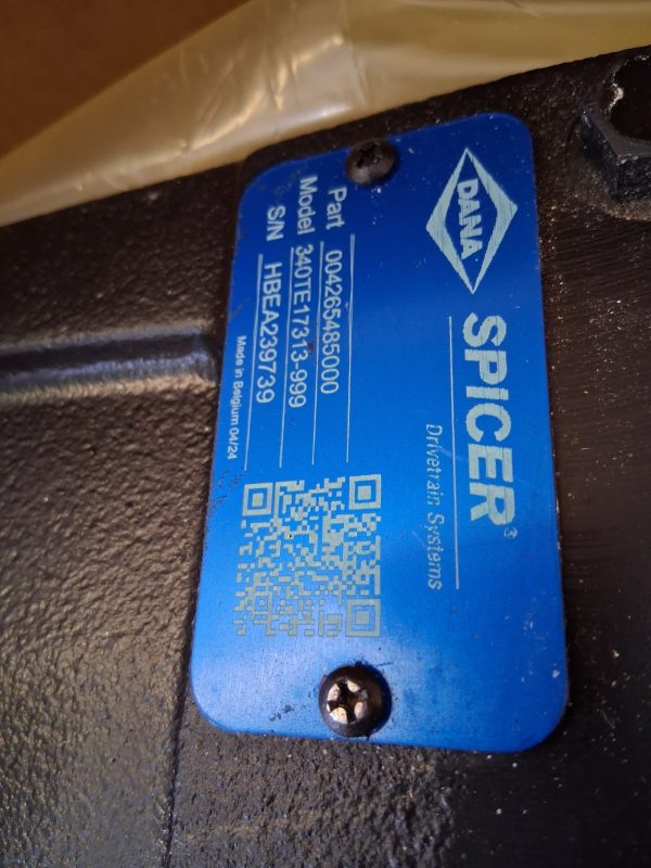 s-l1600 (3)
