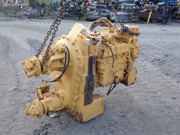 s-l1600 (3)