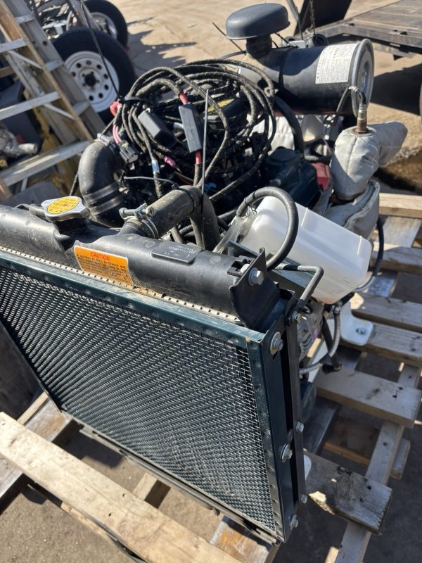 s-l1600 (5)
