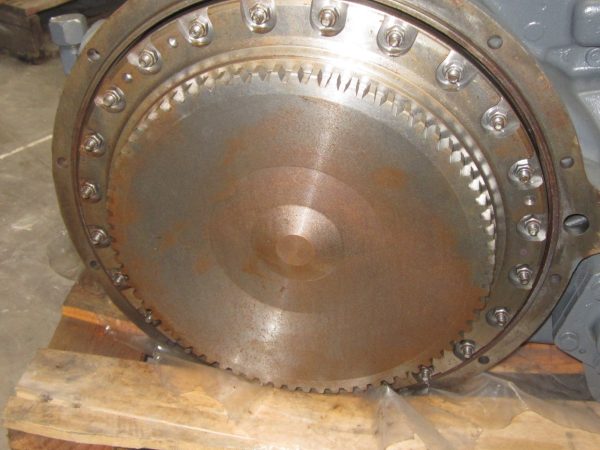 s-l1600 (5)