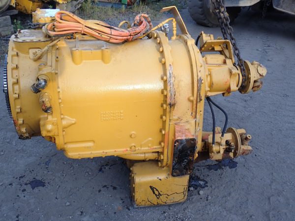 s-l1600 (5)