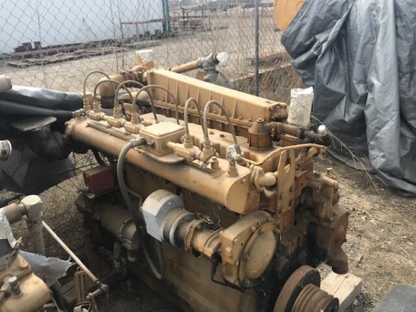s-l1600