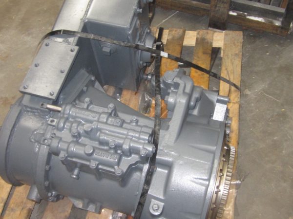 s-l1600 (6)