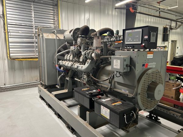 s-l1600