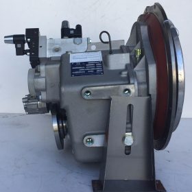 Transmission ZF Marine 280-1A, 2.01