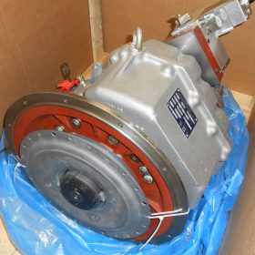 ZF 301C 1.862 Marine Boat Transmission